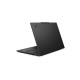 Laptop Lenovo ThinkPad E14 G7/14''/U7-255H/32GB/1TB SSD/Intel Arc 140T/W11 Pro/3Y Onsite 21SX0073GM 21SX0073GM