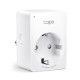 Tp-Link Tapo Mini Smart Wi-Fi Socket (P110) TAPO P110