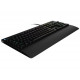 GAM.KEYB.LOGITECH G213 PRODIGY ELL 920-013046