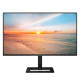 LED PHILIPS 27E1N1600AE QHD IPS 100Hz 27'' 27E1N1600AE/00