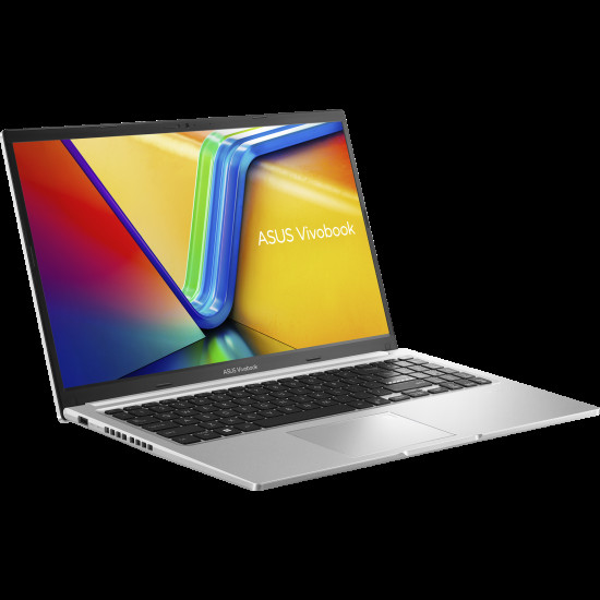 Laptop ASUS Vivobook 15 15.6''/ R7-5825U/ 16GB/ 512GB SSD/ AMD Radeon Graphics/ Windows 11 Home/ 2Y 90NB0X21-M010K0 90NB0X21-M019D0