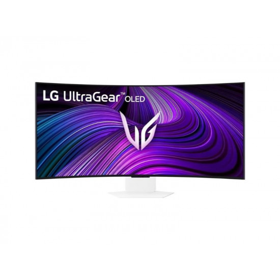 Monitor LG 39GX90SA / 39\