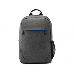 HP Prelude 15.6 Backpack 1E7D6UT 1E7D6UT