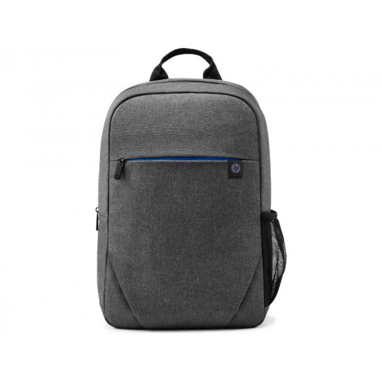 HP Prelude 15.6 Backpack 1E7D6UT 1E7D6UT