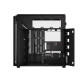 CORSAIR Case 9000D AIRF RGB ST TG BLK CC-9011273-WW