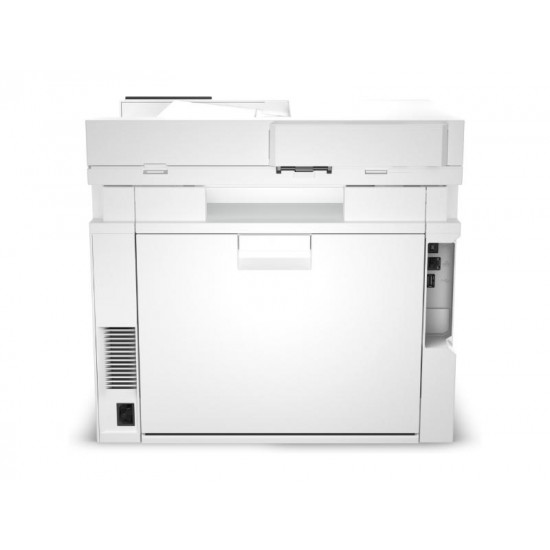 HP Printer Color LaserJet Pro MFP 4302dw - 4RA83F 4RA83F#B19