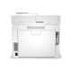 HP Printer Color LaserJet Pro MFP 4302dw - 4RA83F 4RA83F#B19
