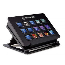 Elgato Stream Deck XL - 10GAT9901 10GAT9901