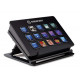 Elgato Stream Deck XL - 10GAT9901 10GAT9901