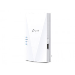 Tp-Link AX1500 Wi-Fi Range Extender (RE500X) RE500X