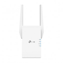 Tp-Link AX3000 Mesh WiFi 6 Extender (RE705X) RE705X