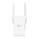 Tp-Link AX3000 Mesh WiFi 6 Extender (RE705X) RE705X