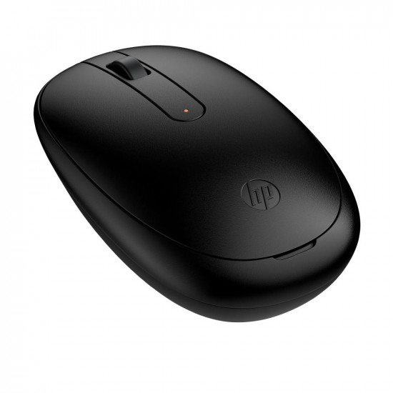 PC OPT. HP 245 Bluetooth Mouse 81S67AA 81S67AA