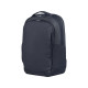 HP Evday 16 Odyssey GrayBackpack A08KLUT A08KLUT