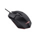 Trust mouse gaming GXT109 FELOX black 25036 25036