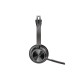 Poly Voyager Focus 2-M Headset A4HT2AA A4HT2AA