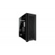 CORSAIR Full Tower ATX Case 7000D Airflow Windowed Tempered Glass - Black CC-9011218-WW