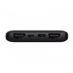 Trust powerbank PRIMO 10.000 Eco 24678 24678