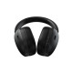 HEADSET CREATIVE ZEN HYBRID GEN 2 BK WW 51EF1220AA000