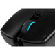 Corsair Wired Gaming Mouse Katar Pro Ultra-Light 12.400 Dpi - Black - CH-930C011-EU CH-930C011-EU