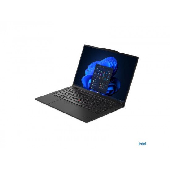 Laptop Lenovo ThinkPad X1 Carbon G13/14''/U7-258V/32GB/2TB SSD/Intel Arc 140V/W11 Pro/3Y Premier NBD 21NS004KGM 21NS004KGM