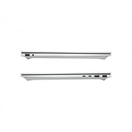 Notebook HP OmniBook 7 16-ay0000nv 16''2K Touch/U7-225H/32GB/1TB/Win 11 Home/2Y/C3RZ1EA C3RZ1EA