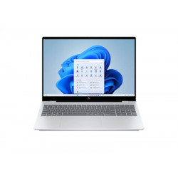 Notebook HP OmniBook 7 16-ay0000nv 16''2K Touch/U7-225H/32GB/1TB/Win 11 Home/2Y/C3RZ1EA C3RZ1EA