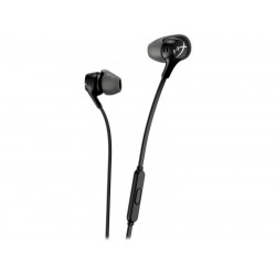 HyperX Cloud Earbuds II Black - 70N24AA 70N24AA