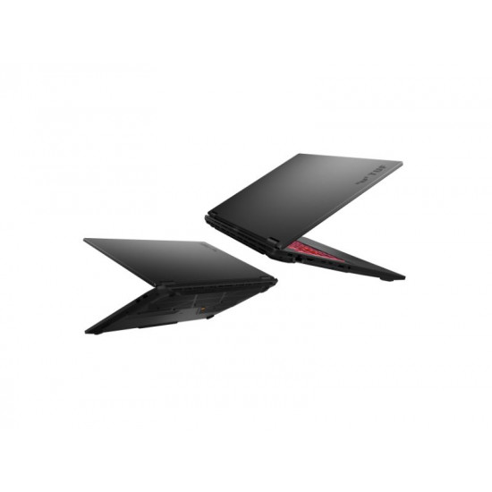 Laptop Asus TUF Gaming A18 18''/ R7 260/ 32GB/ 1TB SSD/ Nvidia RTX 5070/ Windows 11 Home /2Y 90NR0NL1-M00160 90NR0NL1-M00160