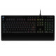 GAM.KEYB.LOGITECH G213 PRODIGY ELL 920-013046