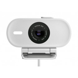 ELGATO Facecam Neo 10WAE9901