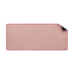 Desk Mat Logitech Studio Series DarkRose 956-000053