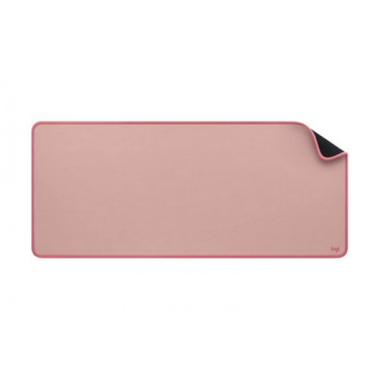 Desk Mat Logitech Studio Series DarkRose 956-000053