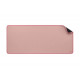 Desk Mat Logitech Studio Series DarkRose 956-000053
