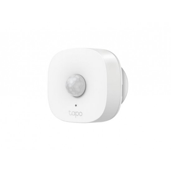 Tp-Link Tapo Smart Motion Sensor (T100) TAPO T100
