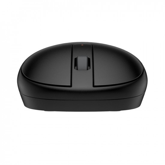PC OPT. HP 245 Bluetooth Mouse 81S67AA 81S67AA