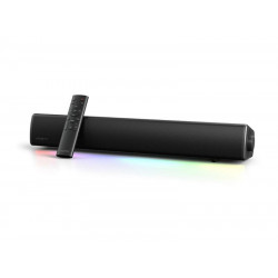 Sound Blaster GS5 51MF8470AA000