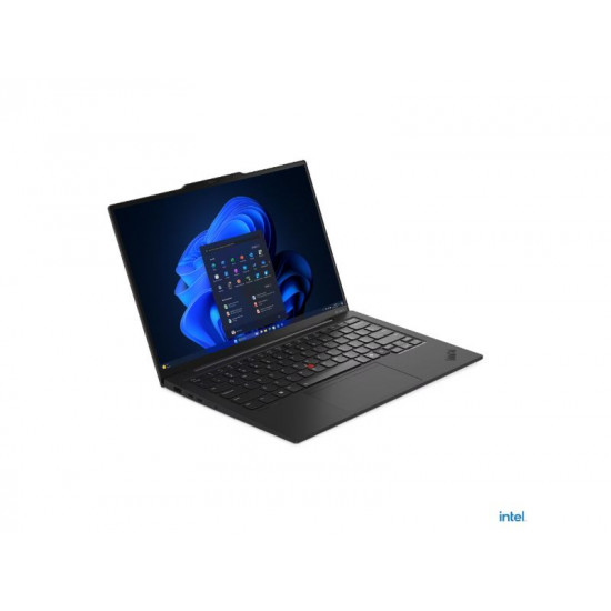 Laptop Lenovo ThinkPad X1 Carbon G13/14''/U7-265U/64GB/1TB SSD/Intel Graphics/W11 Pro/3Y Premier NBD 21NX008SGM 21NX008SGM