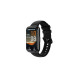 HiFuture Evo2 Black Smart Band 00183955