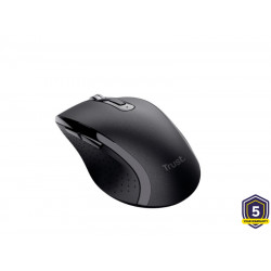 Trust wireless mouse SURA COMFORTABLE 25479 25479