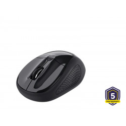 MOUSE TRUST BASE WIRELESS 24658 24658