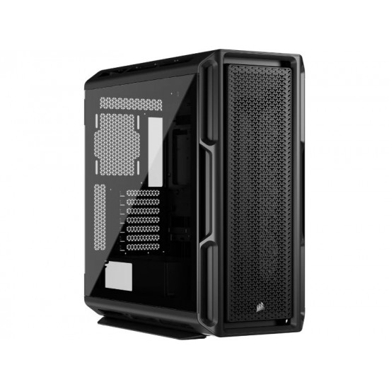 CORSAIR Case 5000D FRAME (Mid-Tower, BL CC-9011307-WW