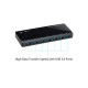 Tp-Link USB 3.0 7-Port Hub with 2 Charging Ports (UH720) UH720