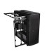CORSAIR Case 9000D AIRF RGB ST TG BLK CC-9011273-WW