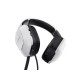 Trust zirox headset ps5 GXT415PS 24993 24993