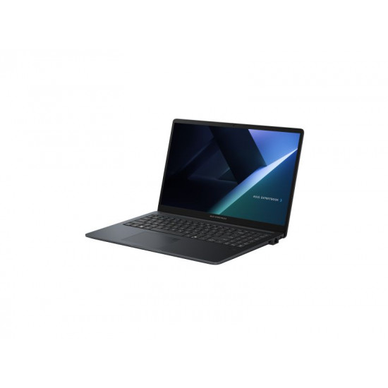 Laptop Asus ExpertBook B1503CVA-GR33C2X 15.6\