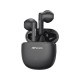 HiFuture ColorBuds2 Black TWS Earbud 00178011