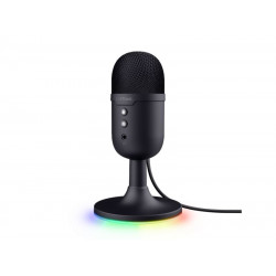 Trust microphone GXT234 YUNIX USB black 25372 25372