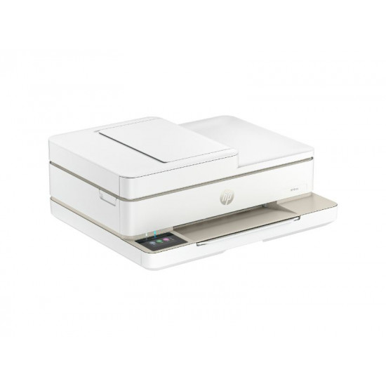 HP Envy 6520e All-in-One Printer - 714N9B 714N9B#686