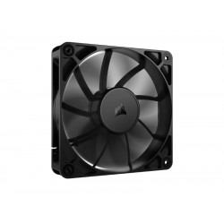CORSAIR Fan RS120 (Black) CO-9050188-WW
